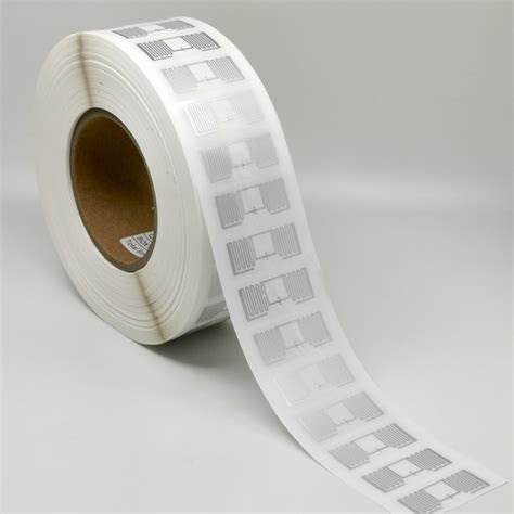 rfid labels for garments|rfid labels for inventory tracking.